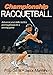 Championship Racquetball
