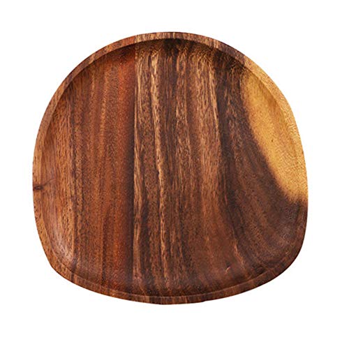 GLYYAJVA sKȃn[g`̎M I[oؐv[g 20 cm × 20 cm ؐgC nؐv[g ؐv[g؉َqp؂̃gCʕ̖؂̎M ؐg[ ~g[ [ [