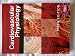 An Introduction to Cardiovascular Physiology 5E