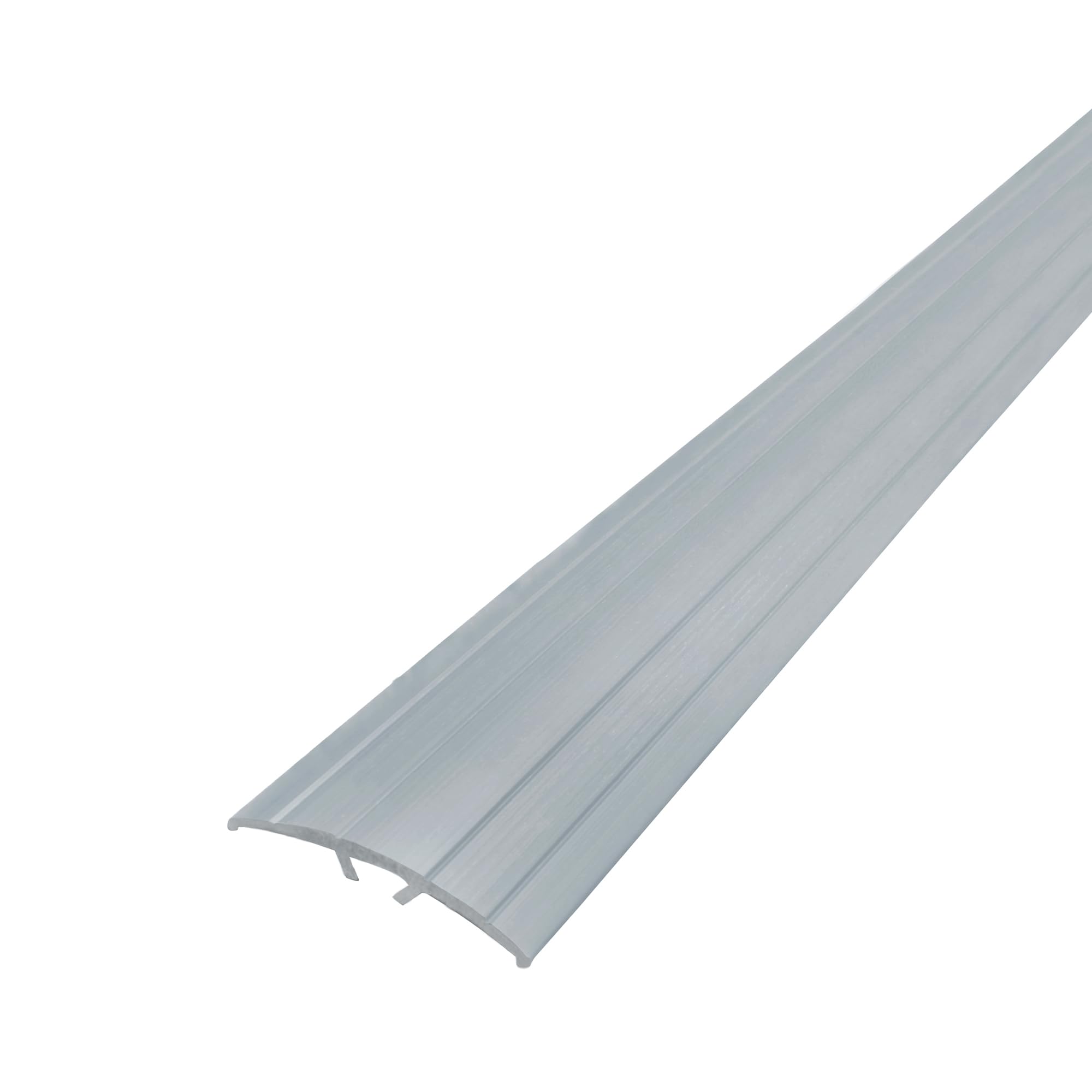 Amazon.com: M-D Building Products 46131 1-1/2 in. X 36 in