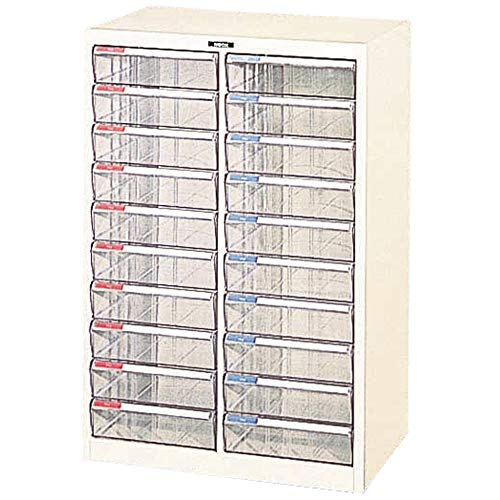 Amazon.co.jp: ナカバヤシ: フロアケース