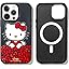 Sanrio - Classic Hello Kitty Sanrio - Classic Hello Kitty
