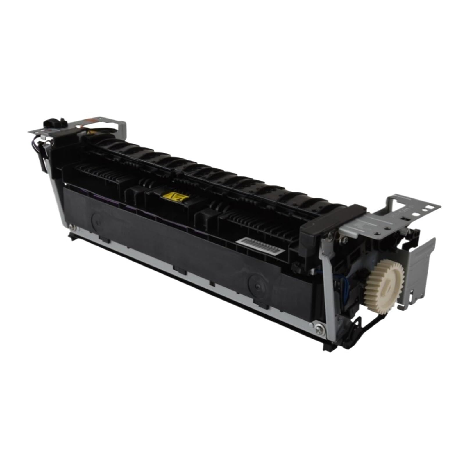 Printers Accessories, Fuser Unit, Compatible for HP Pro, Replaces RM2-4696-000CN, for 4001 4002 4003 4004 MFP 4101 4102 4103 4104 Models (110V 220V),for Mechanical Maintenance(110V)