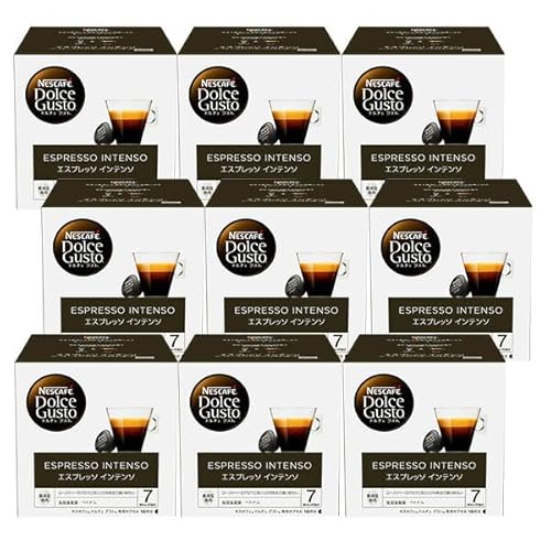 lXJtF h`FOXg pJvZ GXvb\ Ce\ ×9y3`4cƓȓɏoׁz