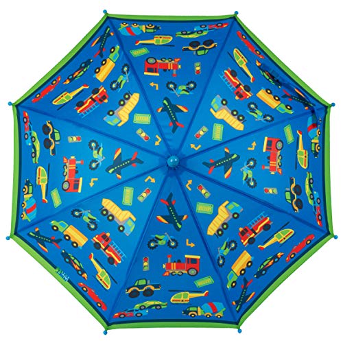 Stephen Joseph SJ8701 Unisex Child Kids' Umbrella thumb #3
