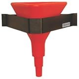 TC134 Funnel Holder