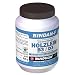 Produktbild Bindan-F Holzleim D3 800 g Dose mit Pinsel zum Auftragen von E-Com24