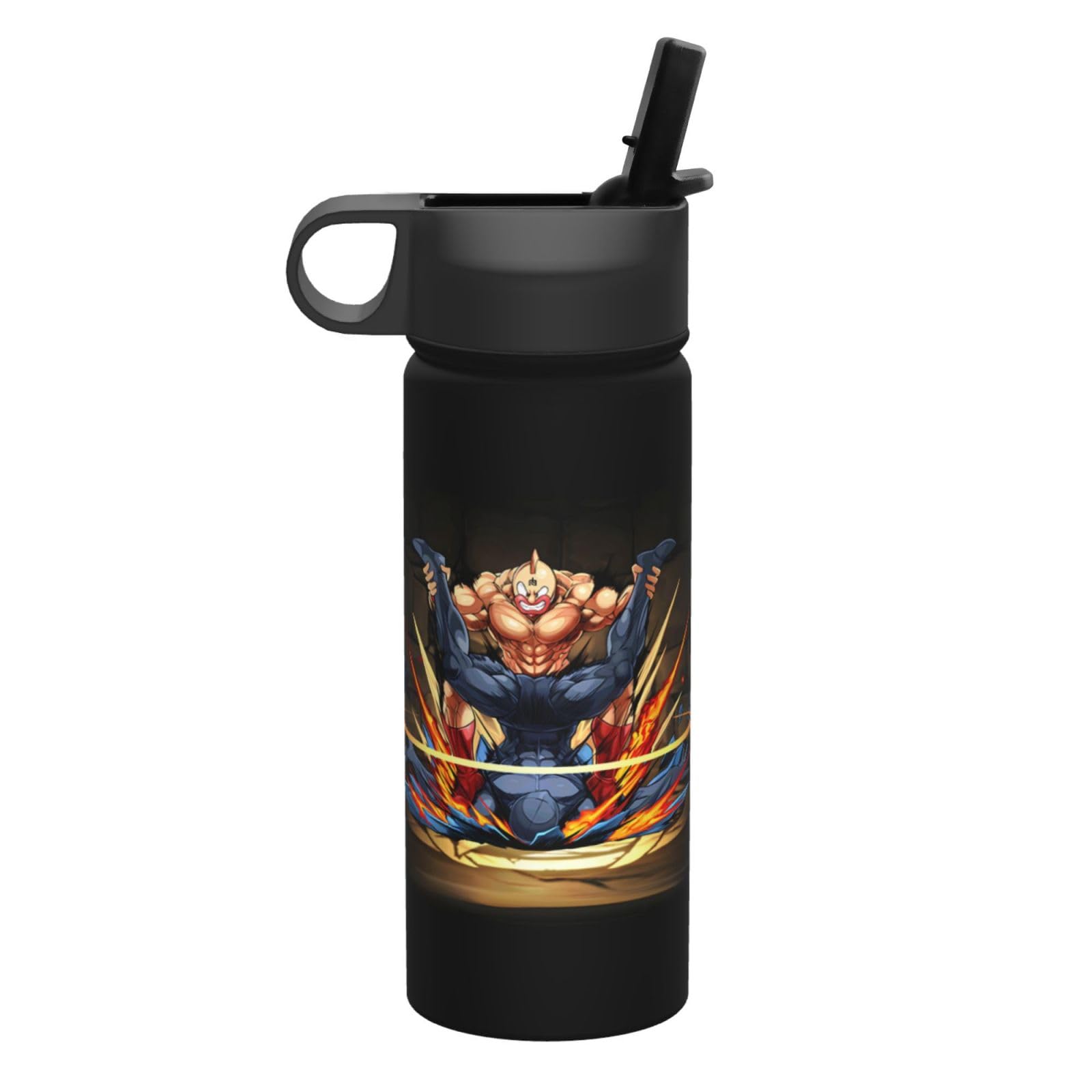 板垣李光人 グッズ サボマグ ステンレスボトル 水筒 楽天市場】【ふるさと納税】【MW-TAKAMORI OUTDOOR BRAND