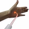 High Frequency Device Skin Rejuvenation Device 4 Heads