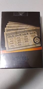 Amazon.co.jp: DVD キツイ奴ら 4巻セット 玉置浩二 : おもちゃ