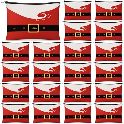 Shinylin NX}XCNAbvobO oN p NX}X RXobO T^N[X X[c vg RX|[` gx ʗpi I[KiCU[ zf[Mtg Ƒ Fl NX}Xp[eB[ANZT[ 20