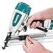 Makita AF635 15 Gauge, 2-1/2
