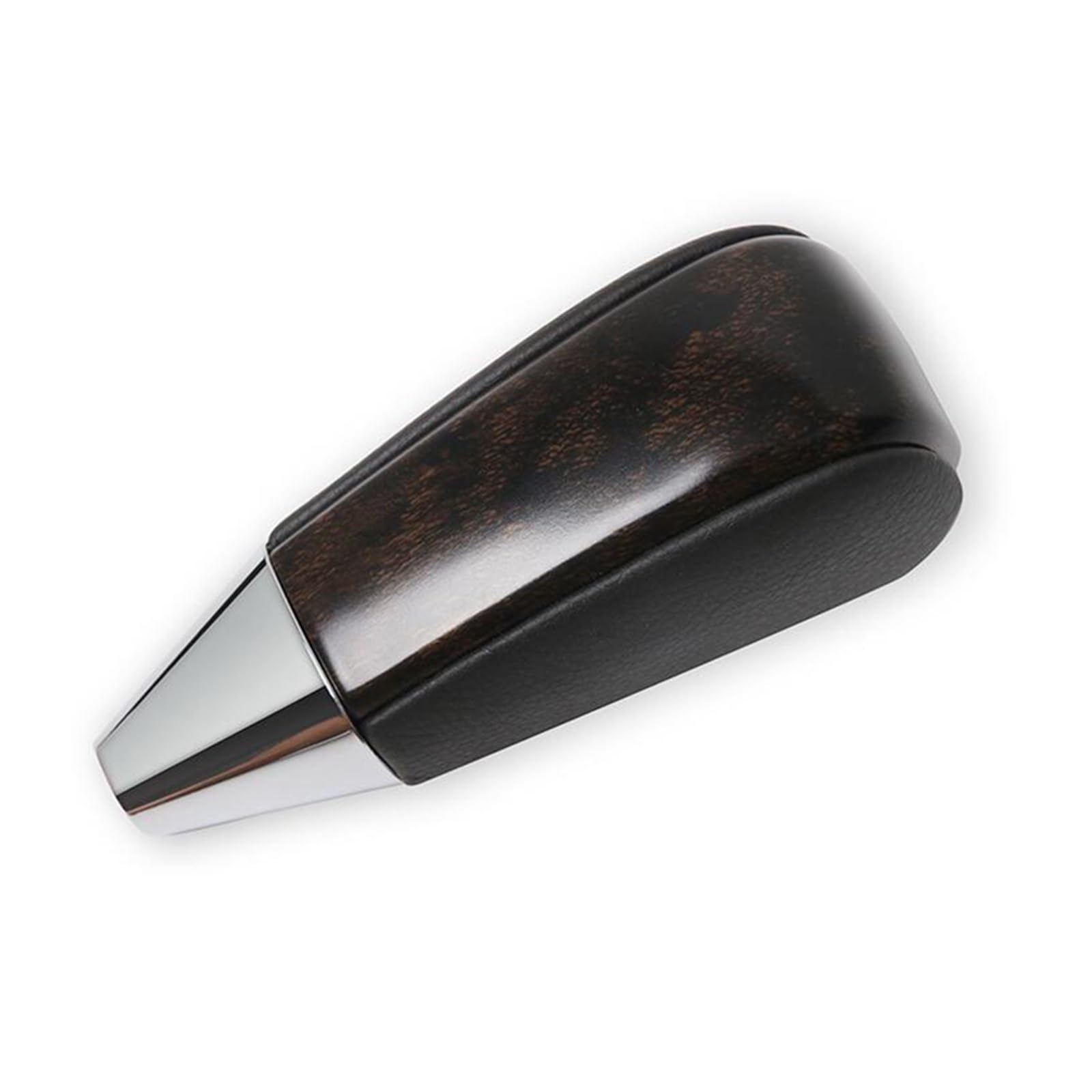 DBMSWZJQFG Gear Shift Knob for Toyota for Land Upgrade