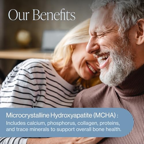 Pure Micronutrients Calcium Complex