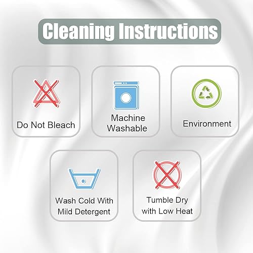 Miniatura 7 de Alfombra de baño de terciopelo coral con deliciosos cupcakes de postre, bocadillos, donas, tapete de baño antideslizante para decoración de baño,