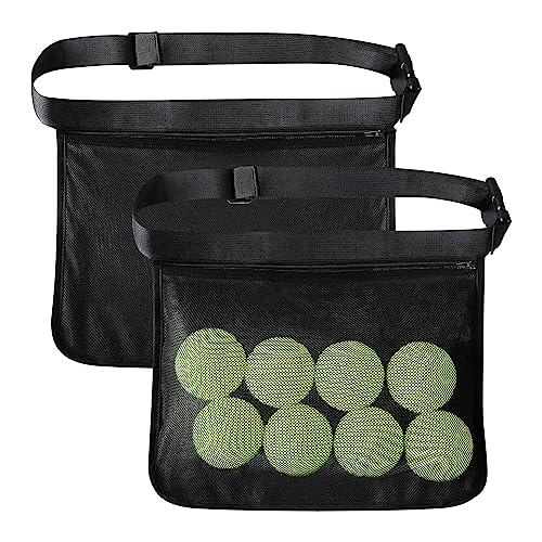 Wie Groß Ist Ein Tennisball Die 16 besten Produkte im Vergleich HundeINFOPortal