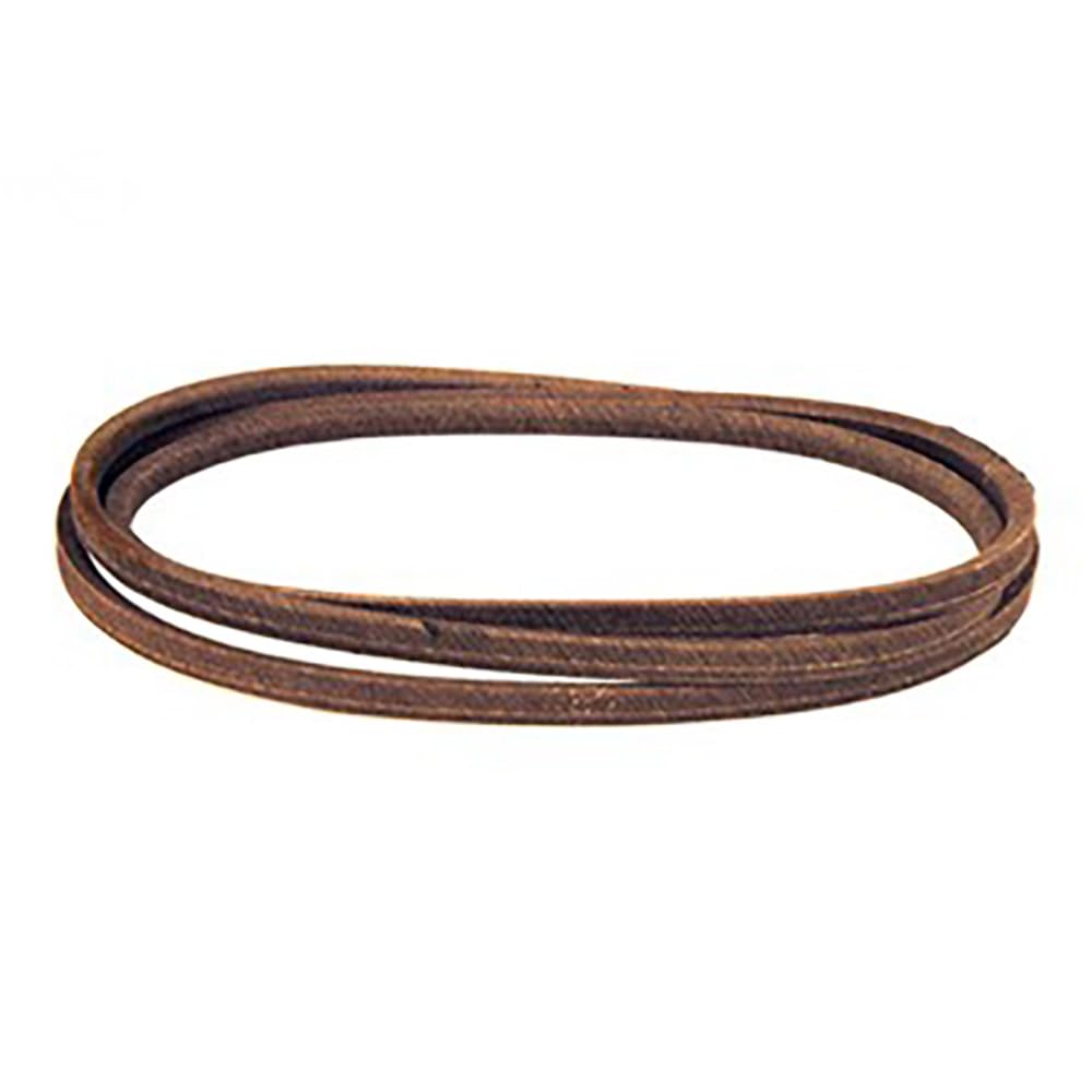 その他 75T Amazon.com: RAParts 115-9613 Hydro Drive and 133-1167 Deck