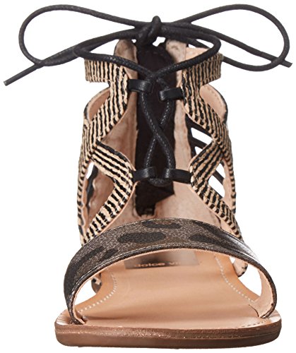 Image of Dolce Vita Betty Sandal (Little Kid /Big Kid)