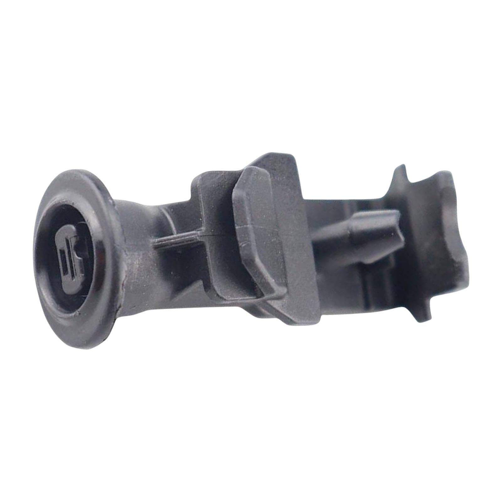 Merishopp Wiper Washer Spray Jet Durable for Ssangyong Korando C New Actyon 2011+-image-46