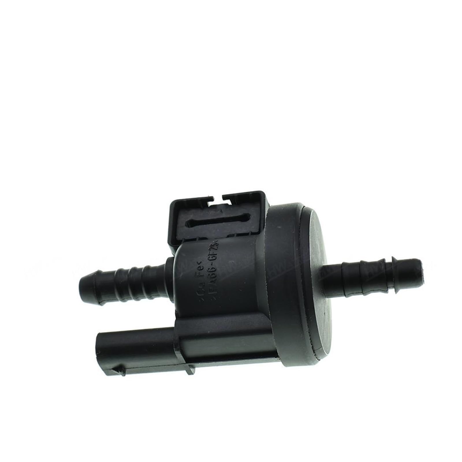 Kit di rimozione valvola Egr Adatto Per Audi A3 A4 TT Adatto Per VW Jetta Golf Passat Elettrovalvola Serbatoio Vuoto 06H906517B 0280142459