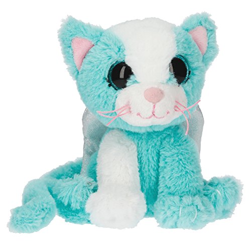 Preisvergleich Produktbild Depesche 5412 - Plüschtier Snukis Schutzengel Mizzy, ca. 15 cm