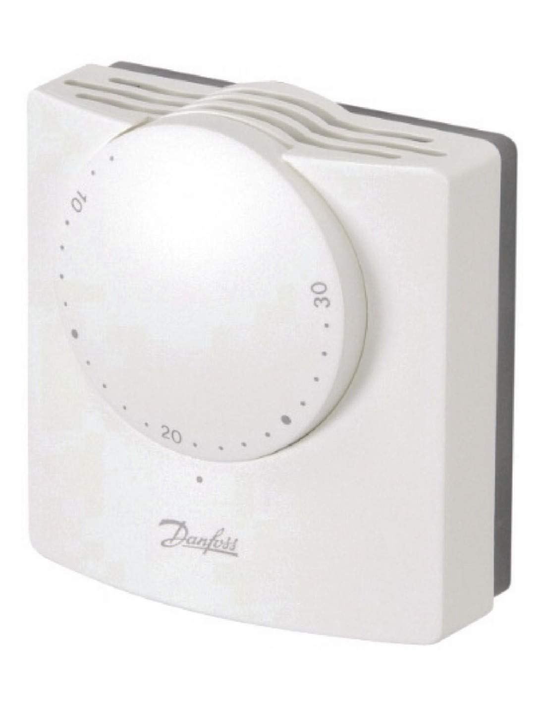 DANFOSS RMT 230 ROOM THERMOSTAT