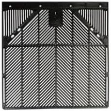 HERAID YuanKanJu 24x24 G-Force Aerodynamic Mud Flap