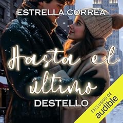 Hasta el &uacute;ltimo destello Titelbild