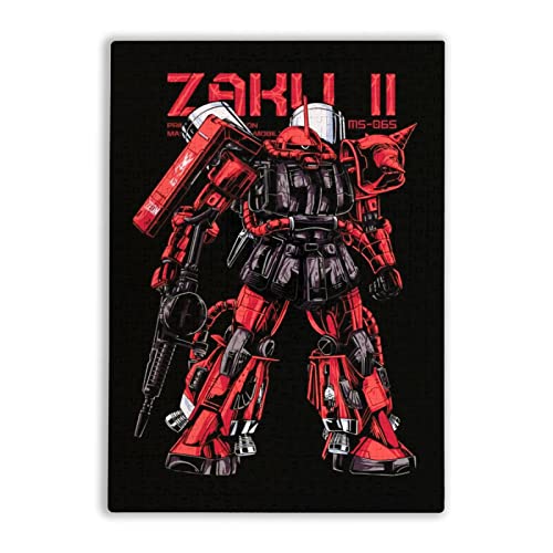 Hzong 1000s[X WO\[pY lI WIK_ ؐ 50×75cm pY  CeA eqQ[ [P[Xt  RNV q lC mߋ  v[g