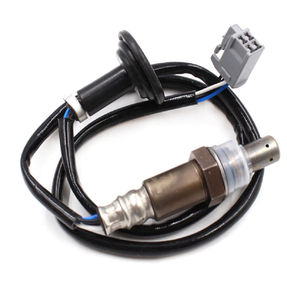 1 pezzo Sensore dell'ossigeno 89465-42120 8946542120 Compatible with T0Y0TA VEHICLES CAIJUN-AUTO