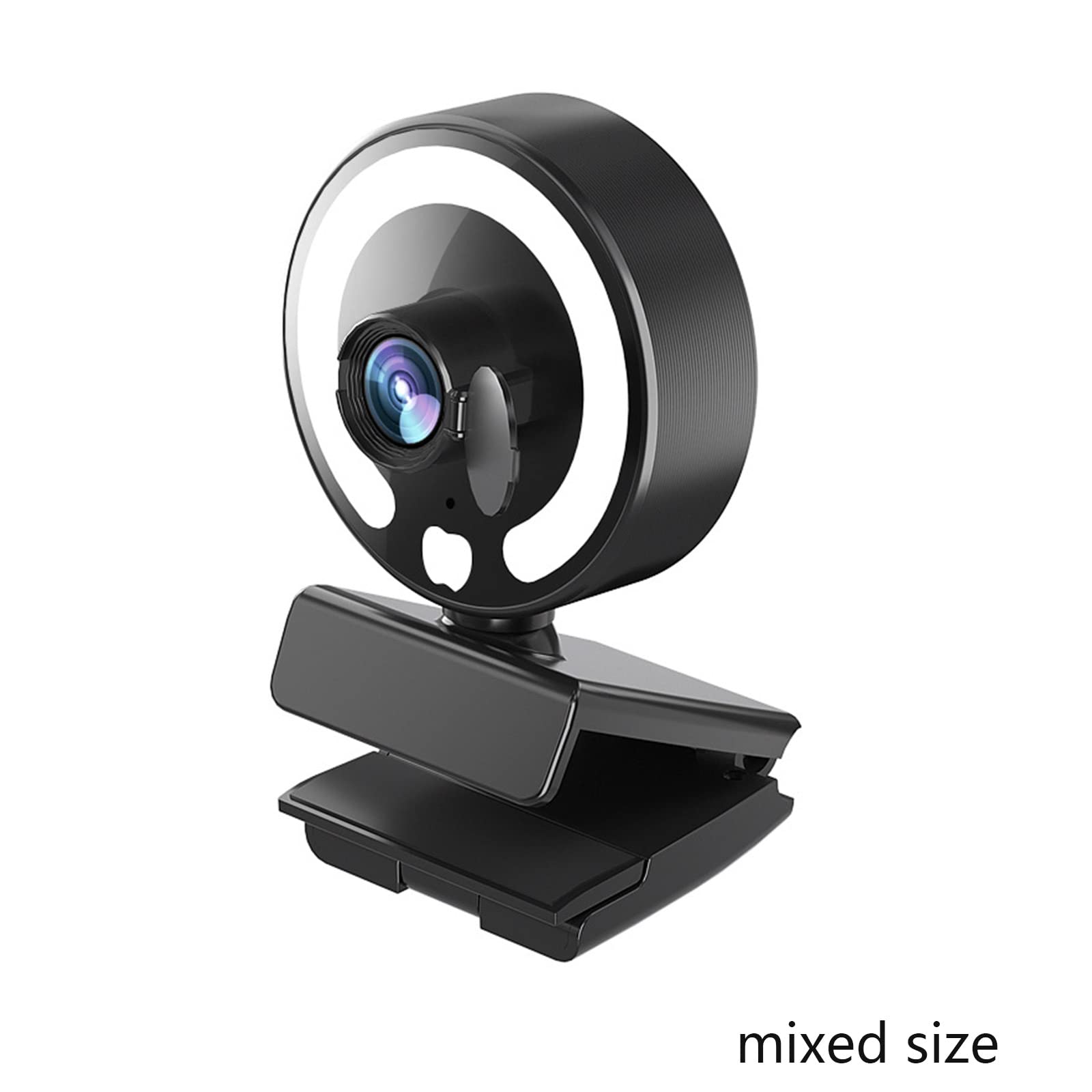 Webカメラ 4k PC用 ウェブカメラ ブラック Amazon.co.jp: WEBカメラ xabern ウェブカメラ 4K画質 1200万