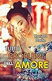 Newton Compton Editori
