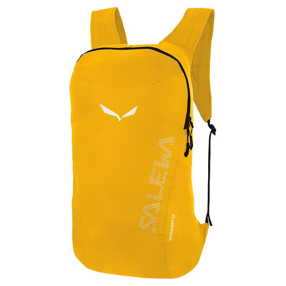 SALEWA Ultralight 22l, Zaino Da