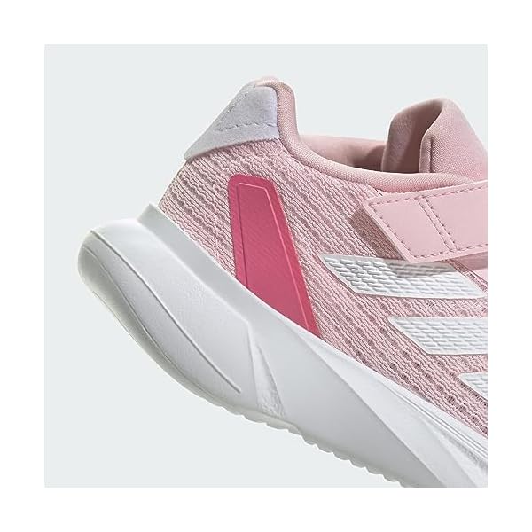 adidas Unisex Kinder Duramo Sl Shoes Kids Schuhe-Hoch – Bild 8