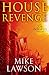 House Revenge: A Joe DeMarco Thriller (Joe DeMarco Thrillers (Hardcover))