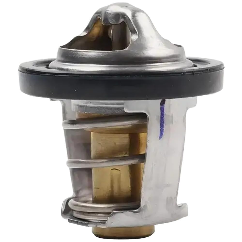 Termostato adatto for CF UF ZF 400 500 800 1000 0800-022700