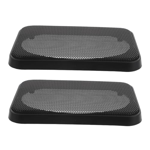 LOLIPPYY �X�s�[�J�[�_�X�g�J�o�[ �����`���b�V���z�[���K�[�h �ԗp�T�u�E�[�t�@�[�ی�J�o�[ �J�[�I�[�f�B�I�������j�o�[�T���O�����A�N�Z