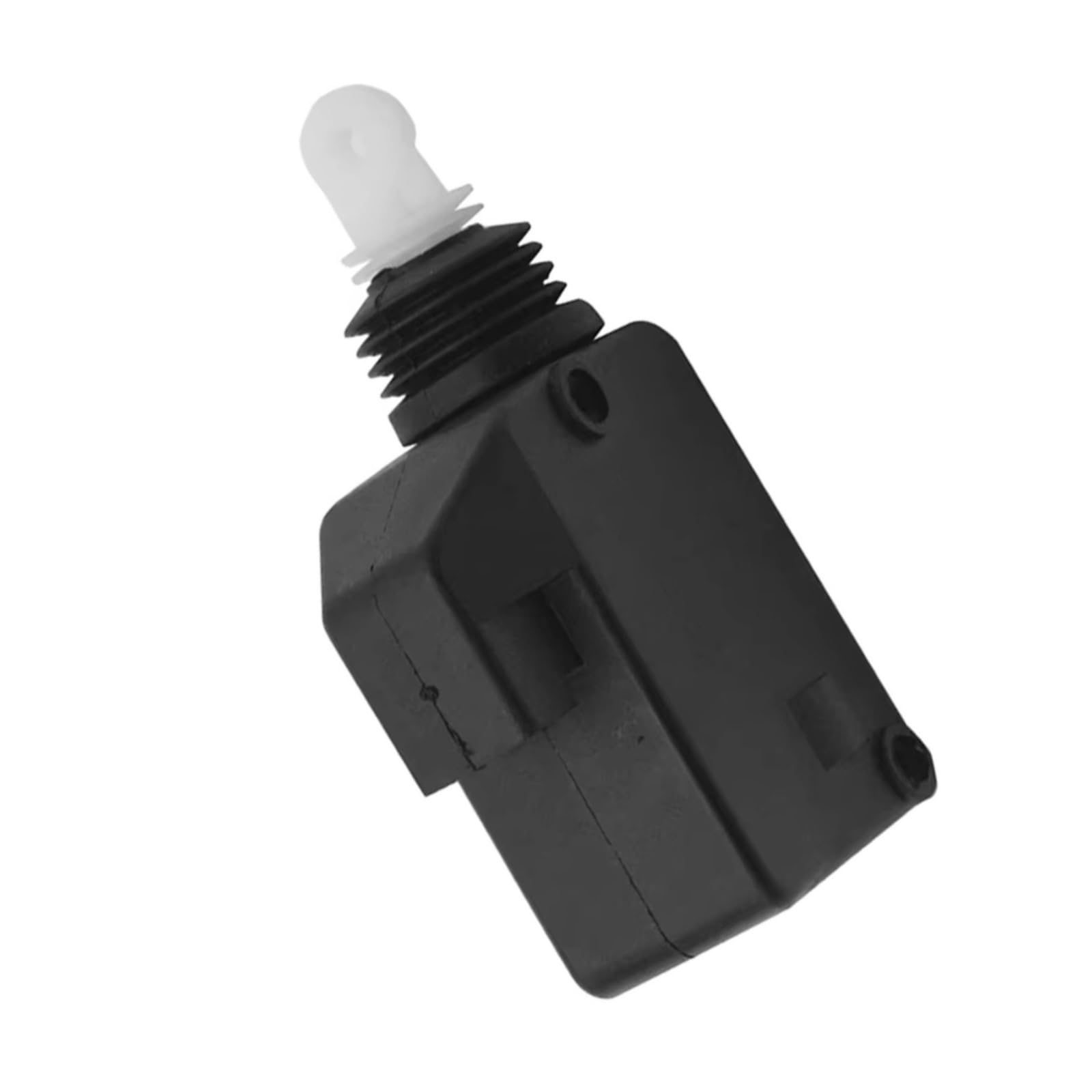 Tailgate Boot Lock Compatible with C&itroen for BX 1984 1985 1986 1987 1988 1989 1990 1991 1992 1993 Trunk Door Lock Actuator OEM: 661516