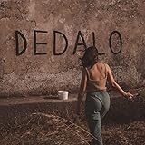  Dedalo