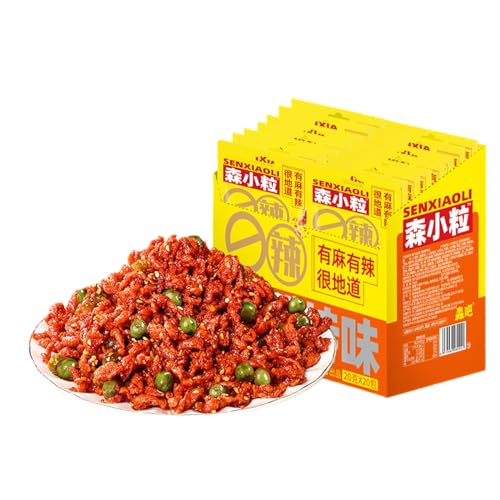 LAMEILA X??煏CH煏C煖_Cx?HhC[eBAI 煞 fH蝙ʋ [煖C煃Gr̐hu  煏 Γ? ؐH ?H 煏H 煞 xW^AXpCV[XibN܂ h ܂  h