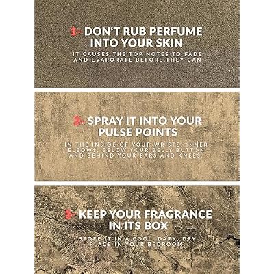 Silky Pour Femme Eau de Toilette for Women 3.4 Fl. Oz. Floral Aromatic fragrance for women