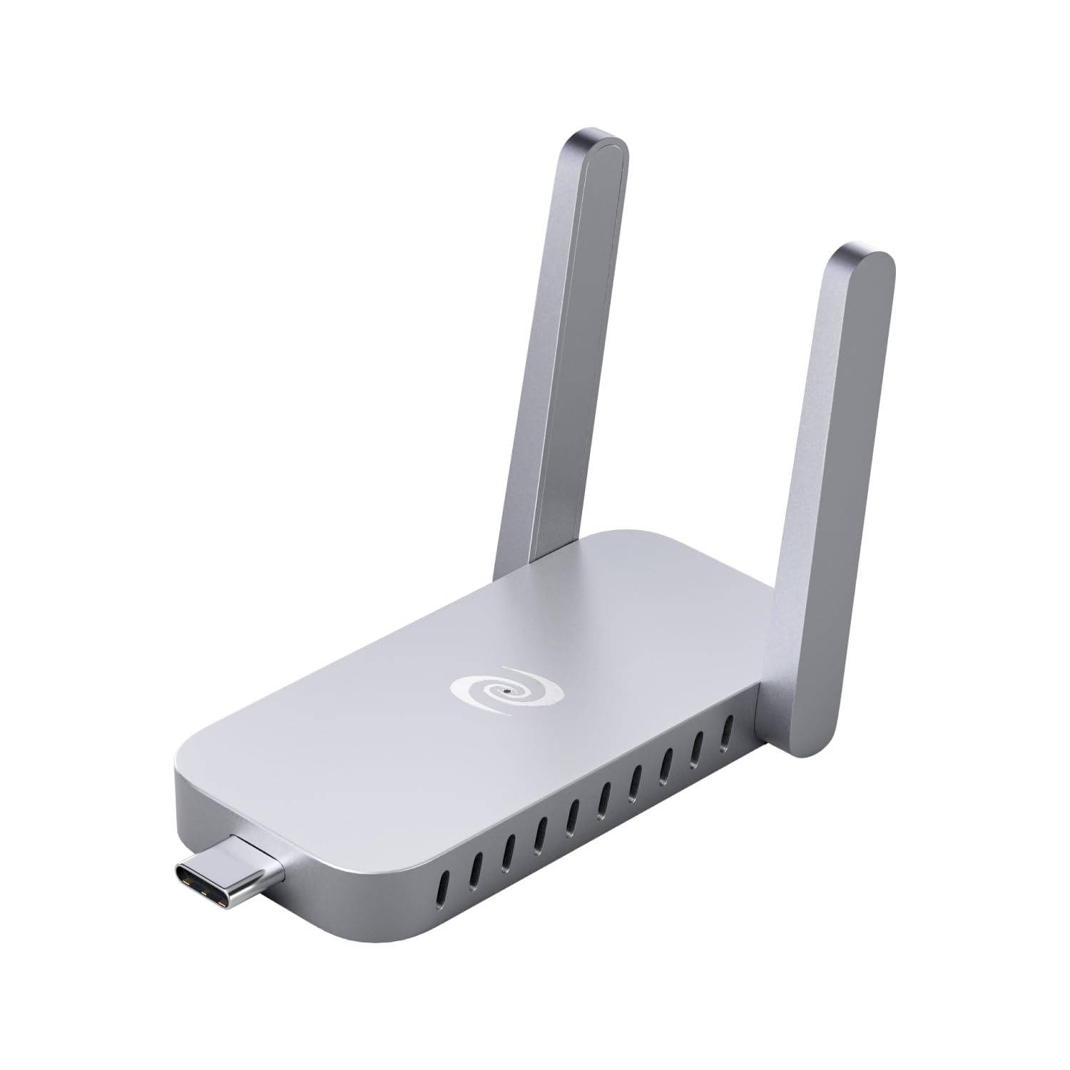 Deeper Connect Air (versión 2026) Router VPN de viaje inalámbrico de bolsillo portátil Wireguard OpenVPN DPN WiFi Router