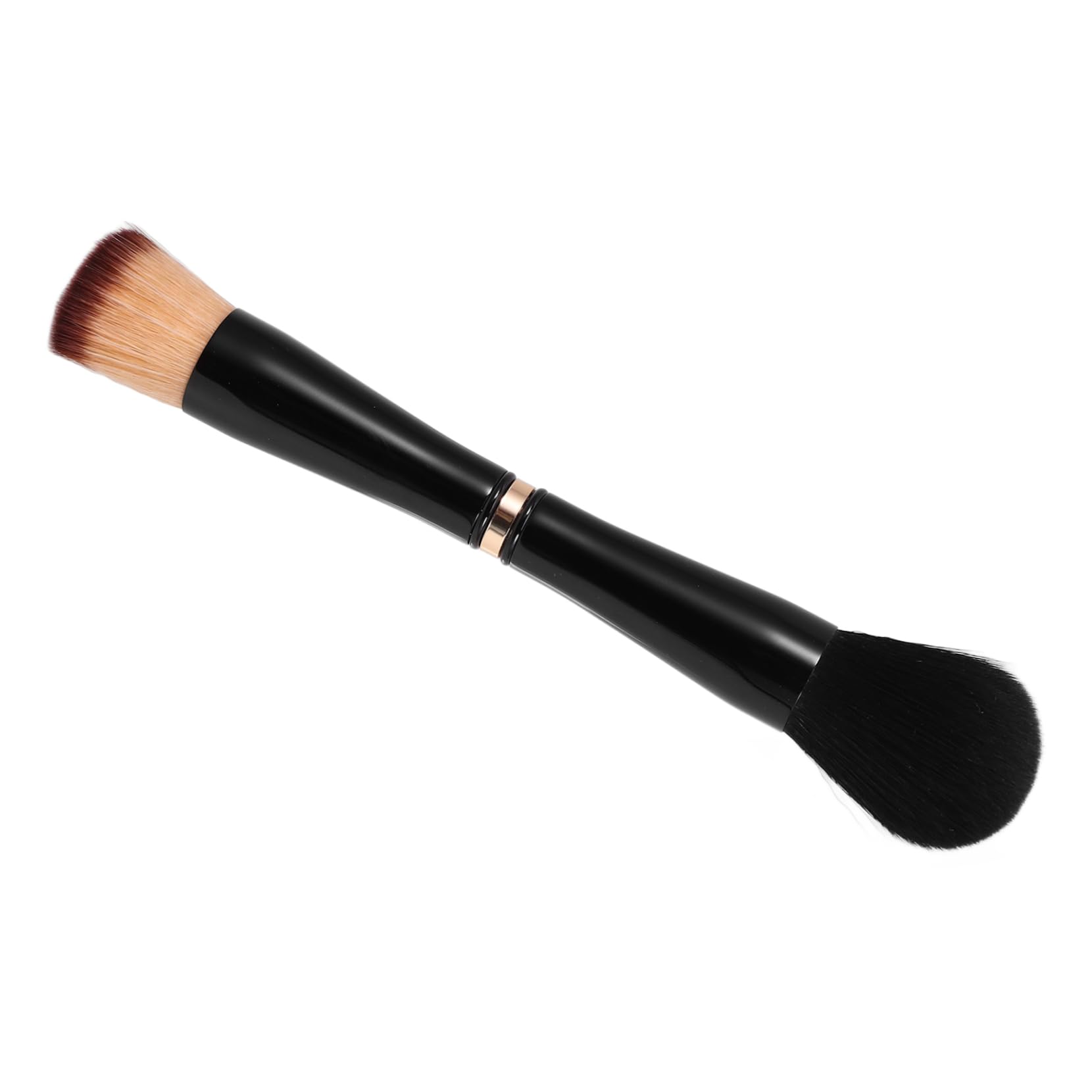 Baluue 4pezzi Per e Applicatore Precisione Per Makeup Versatile Per e Non Facile Controllo e Precisione