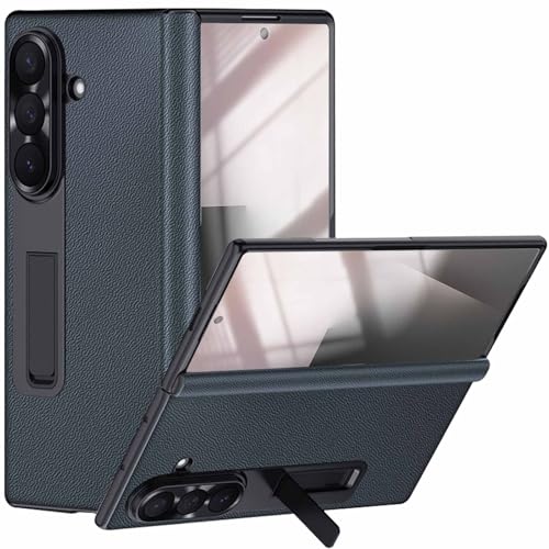 YQODSZ Samsung Galaxy Z Fold 7 U[P[X LbNX^ht tgKX XN[veN^[ qWJo[ ϏՌ tJo[ یJo[ rWlXP[X Z Fold 7 u[