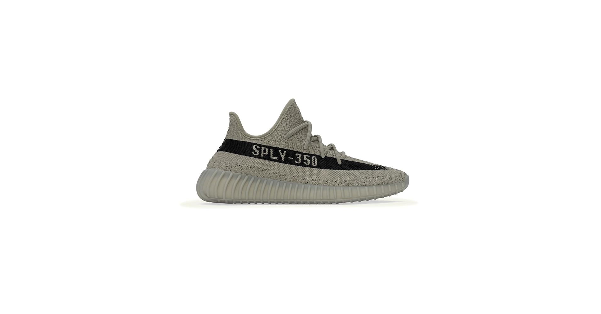 Amazon.com | adidas Mens Yeezy Boost 350 V2 Lace Up Sneakers