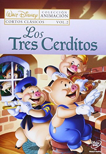 Producto