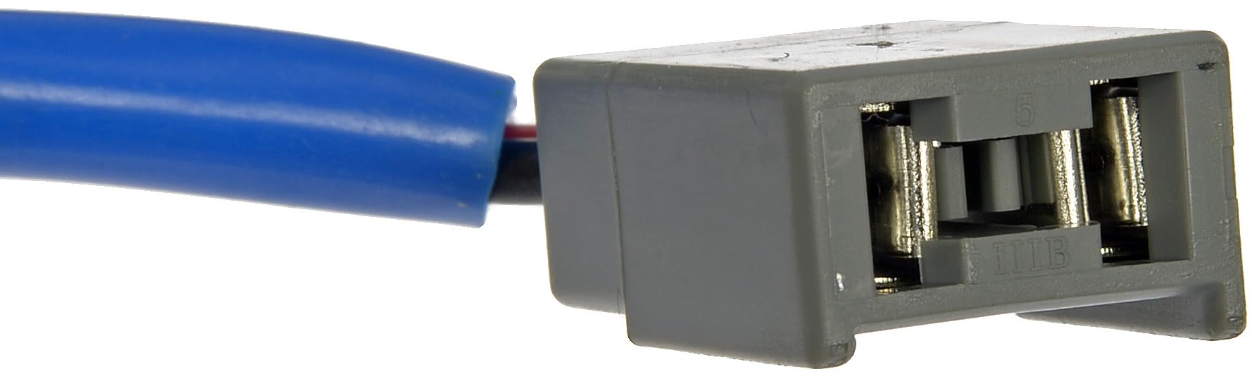 Ford Window Regulator Power Window Regulator & Motor - Front Right Passenger Side For Ford Bronco F150 1980-1996 Window Regulator Ford