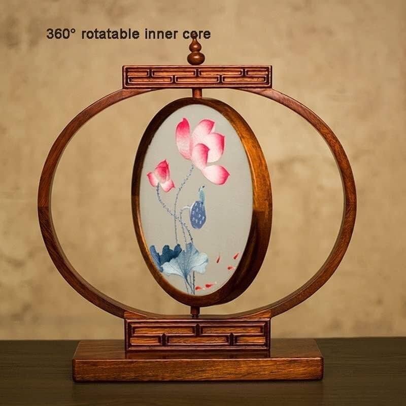 ドラッグ オン ドラグーン3 10周年記念品 美品 Amazon.co.jp: ドラッグ