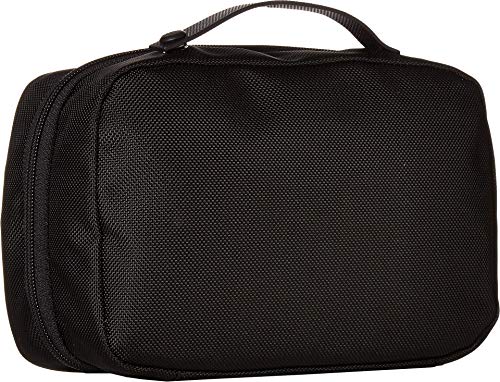 Tumi Alpha 3 luggage set