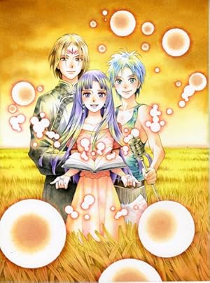 Amazon.co.jp: イデアの花 1 (花とゆめCOMICS) : 絵夢羅: 本